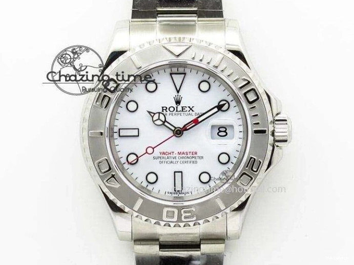 SS Bracelet 904L Dial Steel Best Roman Edition President NH05 TWF on Markers Purple DateJust 28 1:1 Lady 0331